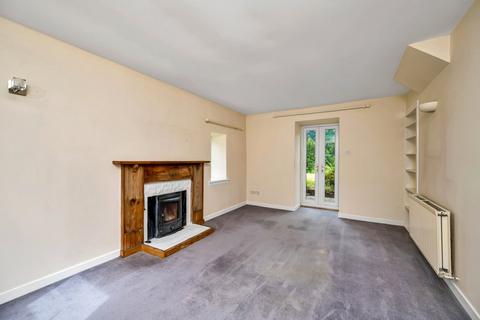 3 bedroom detached house for sale, 1, Eskadale Cottages, Kiltarlity, Beauly, Inverness-shire, IV4