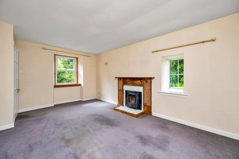 3 bedroom detached house for sale, 1, Eskadale Cottages, Kiltarlity, Beauly, Inverness-shire, IV4