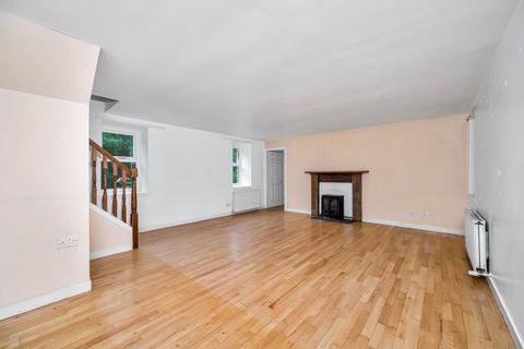 3 bedroom detached house for sale, 1, Eskadale Cottages, Kiltarlity, Beauly, Inverness-shire, IV4