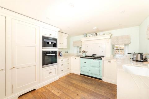 2 bedroom detached house for sale, Main Street, Ashby St. Ledgers, Rugby, Northamptonshire, CV23