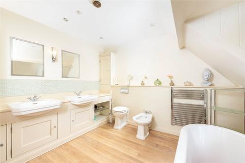 2 bedroom detached house for sale, Main Street, Ashby St. Ledgers, Rugby, Northamptonshire, CV23