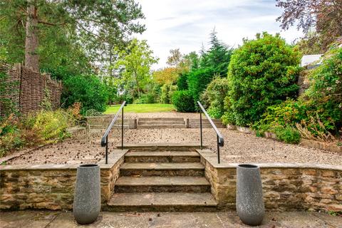 2 bedroom detached house for sale, Main Street, Ashby St. Ledgers, Rugby, Northamptonshire, CV23