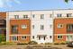 Broad Street, Great Cambourne, Cambridge