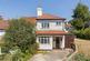 Commonwealth Road, Caterham CR3
