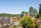 Commonwealth Road, Caterham CR3 photo 2