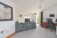Apartment 7, 84 Mellish Park, Walsall WS4 2EB