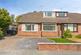 Caldy Close, Chester