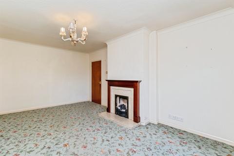 3 bedroom semi-detached bungalow for sale, Caldy Close, Chester