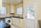Caldy Close, Chester photo 4