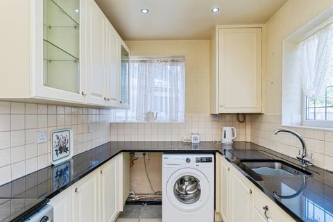 3 bedroom semi-detached bungalow for sale, Caldy Close, Chester