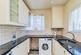 Caldy Close, Chester photo 5