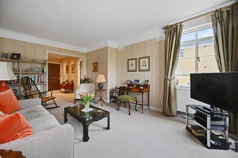2 bedroom apartment for sale, St. John's Wood Road, London NW8