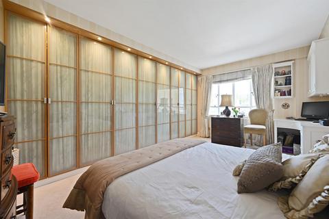 2 bedroom apartment for sale, St. John's Wood Road, London NW8
