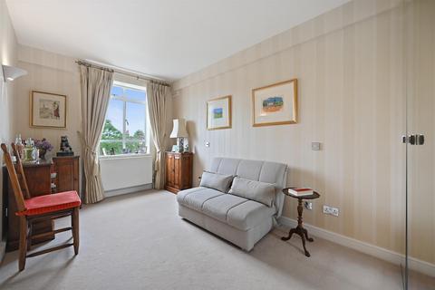 2 bedroom apartment for sale, St. John's Wood Road, London NW8