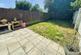 Cae Coed Erw, Brackla, CF31 photo 5