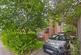 Meadow Road, Salford M7