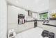 Meadow Road, Salford M7 photo 2