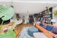 Meadow Road, Salford M7 photo 3