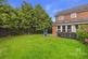 Meadow Road, Salford M7 photo 4