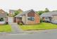 Whitehill Lane, Bolton BL1