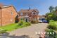 Dingle Close, Macclesfield SK10