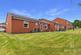 Holly Court, Wakefield WF1