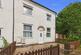 Percival Lane, Cheshire WA7