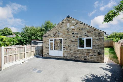 undefined, The Grove, Crossflatts, Bingley, West Yorkshire, BD16