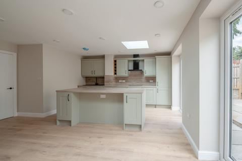 undefined, The Grove, Crossflatts, Bingley, West Yorkshire, BD16