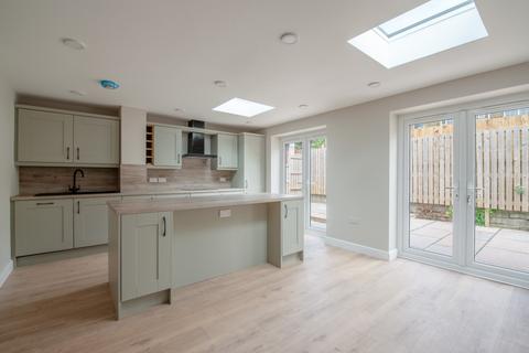 undefined, The Grove, Crossflatts, Bingley, West Yorkshire, BD16