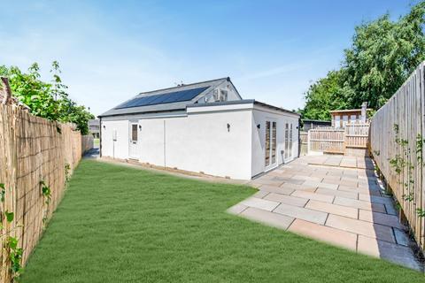 undefined, The Grove, Crossflatts, Bingley, West Yorkshire, BD16