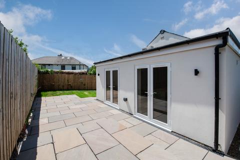 undefined, The Grove, Crossflatts, Bingley, West Yorkshire, BD16