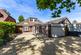 Pack Lane, Kempshott, RG22