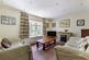 Pack Lane, Kempshott, RG22 photo 2
