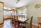 Pack Lane, Kempshott, RG22 photo 3