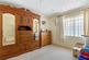 Pack Lane, Kempshott, RG22 photo 5