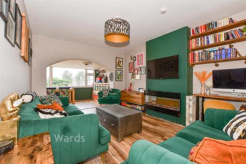 2 bedroom semi-detached bungalow for sale, Ford Close, Herne Bay CT6
