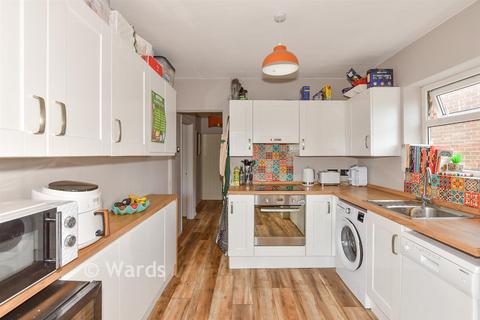 2 bedroom semi-detached bungalow for sale, Ford Close, Herne Bay CT6