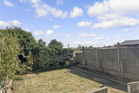2 bedroom semi-detached bungalow for sale, Ford Close, Herne Bay CT6
