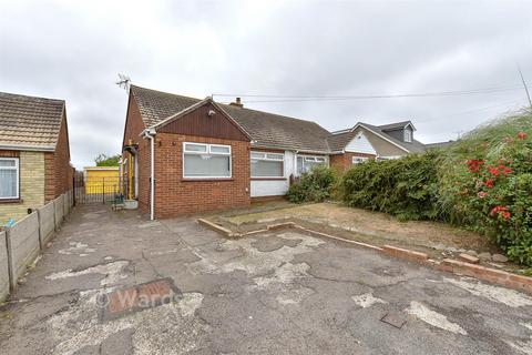 2 bedroom semi-detached bungalow for sale, Ford Close, Herne Bay CT6