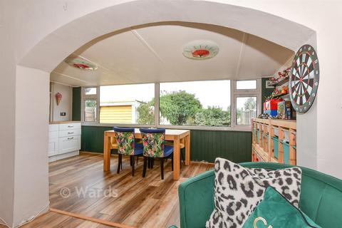 2 bedroom semi-detached bungalow for sale, Ford Close, Herne Bay CT6