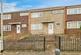 Brayton Close, Leeds, LS14