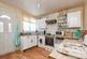 Brayton Close, Leeds, LS14 photo 2