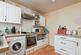 Brayton Close, Leeds, LS14 photo 3