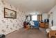 Brayton Close, Leeds, LS14 photo 4