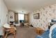 Brayton Close, Leeds, LS14 photo 5