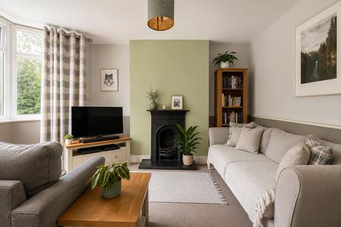 2 bedroom semi-detached house for sale, Main Road, Asfordby Valley, LE14