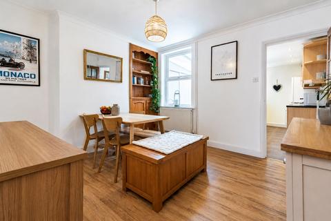 2 bedroom semi-detached house for sale, Main Road, Asfordby Valley, LE14