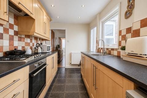 2 bedroom semi-detached house for sale, Main Road, Asfordby Valley, LE14