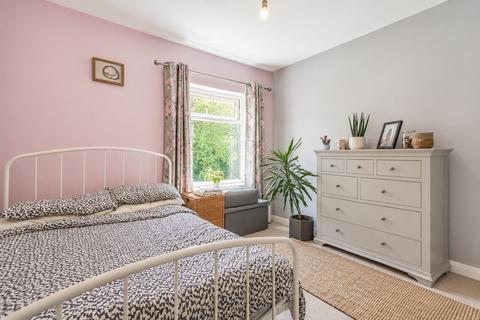 2 bedroom semi-detached house for sale, Main Road, Asfordby Valley, LE14